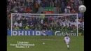 Euro 1996 all goals