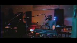 Jon Bellion – Blu | Acoustic