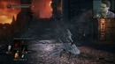 Kuplinov ►Dark Souls 3 ► Лучший Танцор ► #38