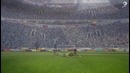 Каннские львы 2015. Silver. THE LAST GAME