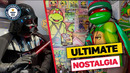 Incredible Collections That’ll Make YOU Nostalgic | Guinness World Records