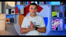 Xiaomi Redmi Note 11 Pro – ВСЕ ИЗМЕНИЛОСЬ! Apple ПОСЛАЛА на ANDROID Samsung: ВСЕ ПРОПАЛО