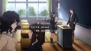Amagami SS