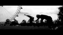Hollywood Undead – My Town [Official Music Video – Unreleased
