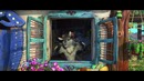 Волки и овцы: Бе-е-е-зумное превращение – Трейлер (финальный, 2016)