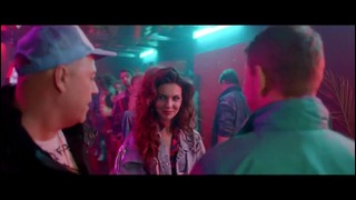 Smash & Vengerov – Love & Pride (Премьера клипа 2017)