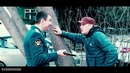 Как победить бедность в России