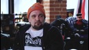Баста – о Немагии и своей зарплате. Большое интервью