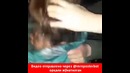 В Узбекистане жена устроила самосуд над мужем и любовницей