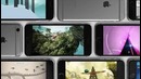Новости Apple, 194 выпуск: App Store, MacBook Pro и BeatsX