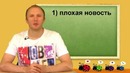 Как выучить английский за один год