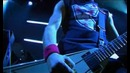 Bullet For My Valentine – Hand Of Blood