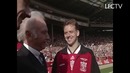 Premier League Heroes: Steve McManaman