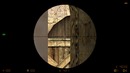 Cs 1.6 de dust2 DELPAN прострел