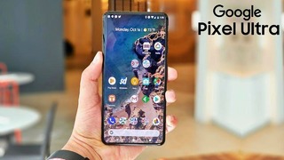 Это Google Pixel 3 XL! Провал iPhone XS в России и 10 Гб оперативки в смартфоне