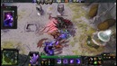 «Фурион Замир» (Тактики Dota 2) – Гайды с Васей