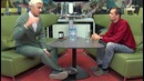 Бизнес-секреты 2.0 – с Борисом Дьяконовым