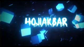 Intro #5 hojiiakbar [zakaynoy] [zakaz olamiz]