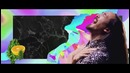 Steve Aoki & Chris Lake & Tujamo ft. Kid Ink – Delirious (Boneless) (480P)
