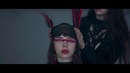 Le Butcherettes – struggle STRUGGLE (Official Music Video 2018)