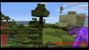 Bedwars #1
