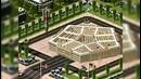 Лучшие игры 2000 года – Nostal’Year