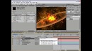 Видко урок по After Effects/Взрыв планеты