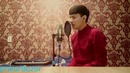 ЧАКИ ЧАКИ БОРОН- Акмаль Холходжаев cover