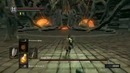 Прохождение Dark Souls – Part 27