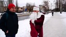 Получил Дед Мороз по бороде 200 тыс за год