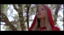 Мураками – Догвилль (Official Video HD)