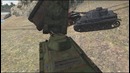 War Thunder – КВ решает)