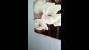 Планшеты, картины