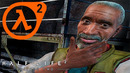 Kuplinov Play ► МЕЧТЫ СТАРИКА ► Half-Life 2 – Episode Two #5