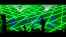 Angerfist – Diabolic Dice (Official Video)