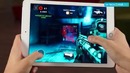 Apple iPad Air 2: первый обзор самого тонкого планшета на русском языке
