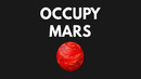Occupy Mars ◉ Demo Версия ◉ (Nutbar Games)