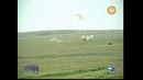 РСЗО «Смерчь»