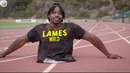 The ULTIMATE Guinness World Records 2026 Book
