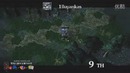 WoDotADotA Top10, 139