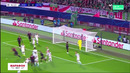 Локомотив – Атлетико | Лига Чемпионов 2019/20 | 2-тур