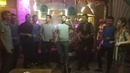 Мама с днем рождения