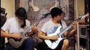Reflections – An Artifact (Playthrough)