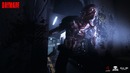 DAYMARE 1998 – H.A.D.E.S. Trailer