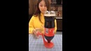 Полезные штуки для кухни из Китая