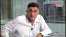 Лекция Тиграна Кеосаяна (Пропаганда в современном мире) Часть 1