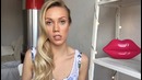 Елена Крыгина выпуск 47 часть 1 «Накладные ресницы» #волочковщина