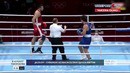 Bahodir Jalolov chempion