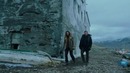 Шоу Грэма Нортона [s22e07] | Эфир: 10.11.2017 » Гости: Хью Грант, Джейсон Момоа