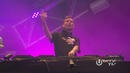 Kaskade – Live @ Ultra Music Festival Miami 2018